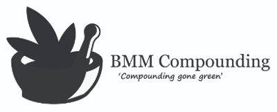 community photo of BMM Compounding THC 15mg : CBD 15mg Gummies/Pastille Raspberry Indica Dominant   Edibles 