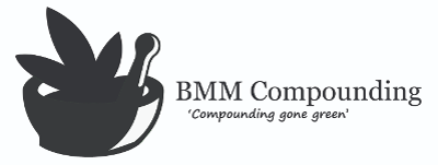 community photo of BMM Compounding BMM THC30 Oil 30mL Oil 30ml