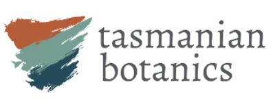 community photo of Tasmanian Botanics THC 25 Amethyst Flower 10g