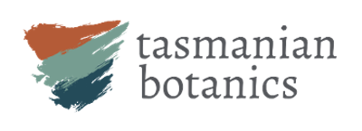 community photo of Tasmanian Botanics THC 24 Garnet 10g Flower 10g