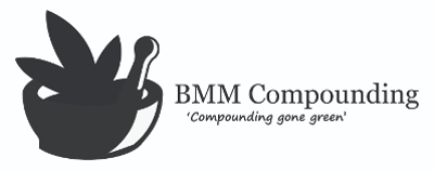 community photo of BMM Compounding BMM CBD100 Isolate Oil 30mL Oil 30ml