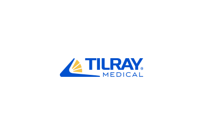 community photo of Tilray Full Spectrum THC 25 Oil 40ml