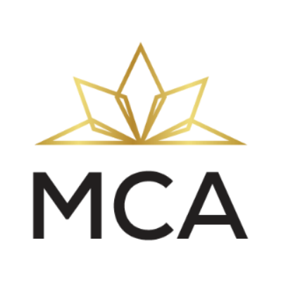 community photo of MCA MCA Sana C200 Oil 30ml