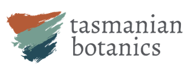 community photo of Tasmanian Botanics THC 20 Moonstone Flower 10g