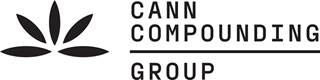 community photo of CannCompounding Cashmere (Smalls) Flower 10g