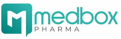 community photo of medbox pharma CBD100 - Full Spectrum Oil 30ml