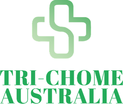 community photo of Tri-chome Australia Leprechaun THC 25 Flower 10g