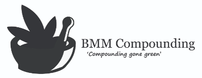 community photo of BMM Compounding BMM THC20 Oil 50mL Oil 50ml