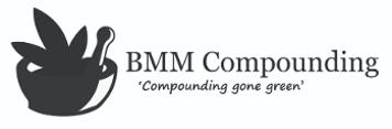community photo of BMM Compounding BMM THC60 Oil 30mL Oil 30ml