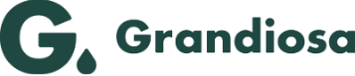 community photo of Grandiosa Grandiosa - JillyBean Flower 10g