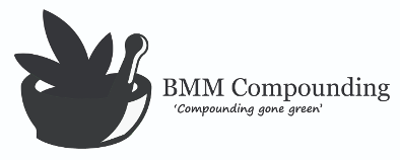 community photo of BMM Compounding BMM THC:CBD 10mg:10mg Oral Capsules Indica Dominant Capsules 30 caps