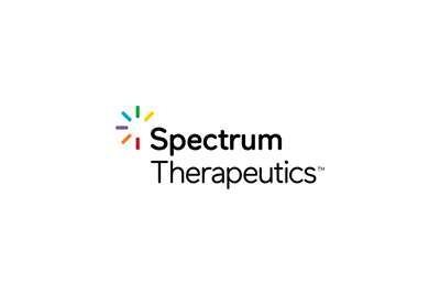 community photo of Spectrum Therapeutics Blue Softgels Capsules 6.25mg x 60