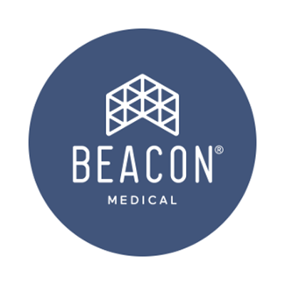 community photo of Beacon Medical Face Mintz Flower 10g