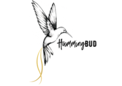 community photo of Hummingbud Sandy Bay Flower 10g