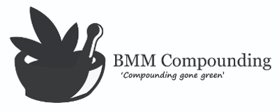 community photo of BMM Compounding BMM THC 20MG Oral Capsules Indica Dominant Capsules 30 caps