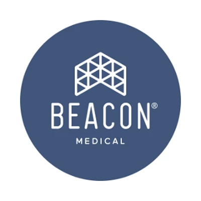 community photo of Beacon Medical Pink Kush Cartridge THC 820mg Vapes 1g