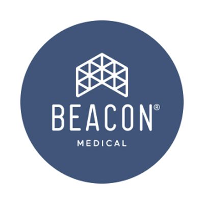 community photo of Beacon Medical CBD100 Oil 30ml
