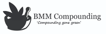 community photo of BMM Compounding BMM THC100 Oil 30mL Oil 30ml