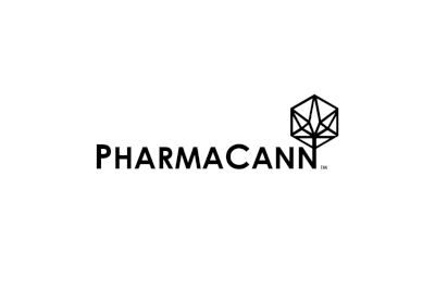 community photo of Pharmacann BioCann THC 800mg Live Rosin Vape Legendary Larry Vapes 1g