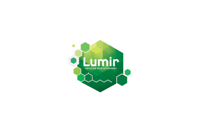 community photo of Lumir Lumir THC 25 Oil 30ml