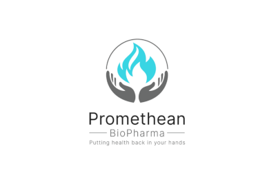 community photo of Promethean Biopharma Balanced Emulsion Emulsions 60ml