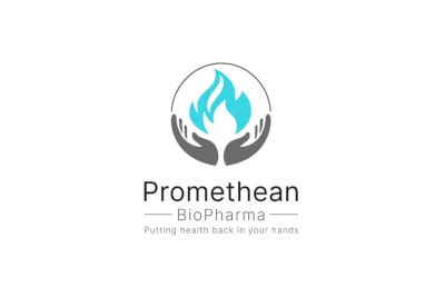 community photo of Promethean Biopharma Super Silver Haze Dried Bud Flower 10g