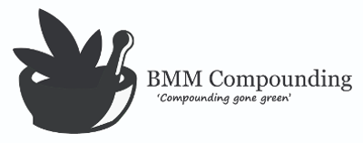 community photo of BMM Compounding BMM THC:CBD 2.5mg:2.5mg Oral Capsules Indica Dominant Capsules 30 caps