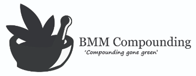community photo of BMM Compounding BMM THC 50MG Oral Capsules Indica Dominant Capsules 30 caps
