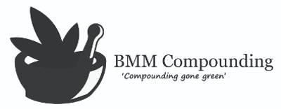 community photo of BMM Compounding BMM CBD100 Isolate Oil 50mL Oil 50ml