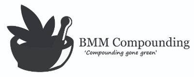 community photo of BMM Compounding BMM CBD250 Isolate Oil 30mL Oil 30ml