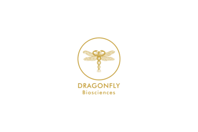 community photo of Dragonfly 3000mg CBD Oil 30ml
