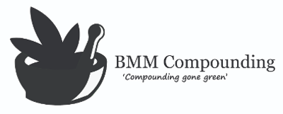 community photo of BMM Compounding BMM THC:CBD 15mg:15mg Oral Capsules Indica Dominant Capsules 30 caps