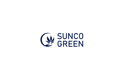 community photo of SunCo Green Flavus 1:50 Oil 30ml