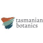 community photo of Tasmanian Botanics THC 23 Opal 28g Flower 28g