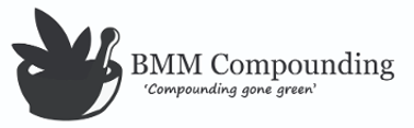 community photo of BMM Compounding BMM THC70 Oil 30mL Oil 30ml