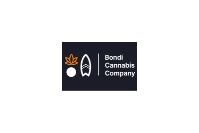 community photo of Bondi Cannabis Company GG4 Dried Bud Flower 7g