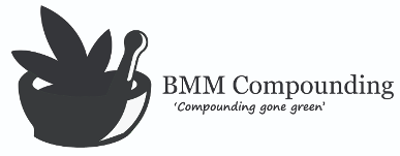 community photo of BMM Compounding BMM THC 5mg Oral Capsules Indica Dominant Capsules 30 caps