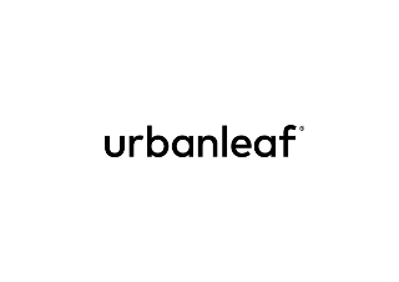 community photo of Urbanleaf mCart Sheba Vapes 0.5g