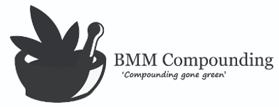 community photo of BMM Compounding BMM THC:CBD 5mg:5mg Oral Capsules Indica Dominant Capsules 30 caps
