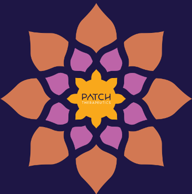 community photo of Patch Therapeutics Jack of Hearts 22% THC Sativa  Flower 10g