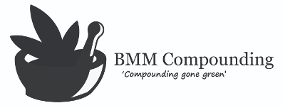 community photo of BMM Compounding CBD Isolated 10mg Gummies Lemon Edibles 30 Gummies