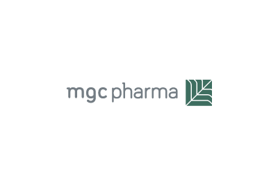 community photo of mgc pharma MGC EXTRAX MP 1:1 (T25:C25) Oil 30ml