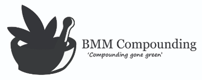 community photo of BMM Compounding BMM CBD250 Isolate Oil 50mL Oil 50ml