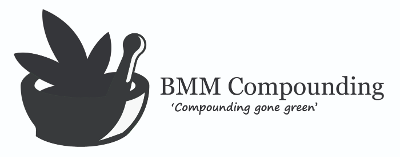 community photo of BMM Compounding BMM THC20 Oil 30mL Oil 30ml
