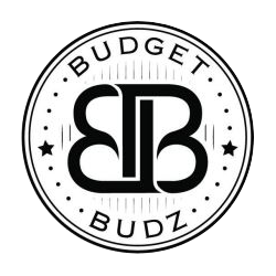 community photo of Budget Budz BBZ-001 Flower 10g
