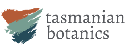 community photo of Tasmanian Botanics Balanced 25:25 Oral Liquid Oil 30ml