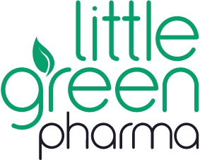 community photo of little green pharma LGP CART Hybrid THC 600 : CBD 200 Vapes 1g