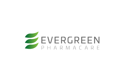 community photo of Evergreen Pharmacare Isabela Flower 10g