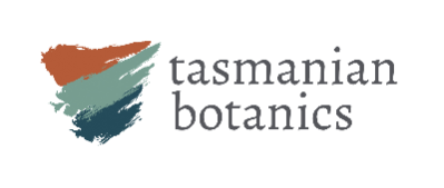 community photo of Tasmanian Botanics THC 750 - Jade Vapes 1g