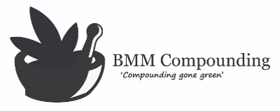 community photo of BMM Compounding BMM THC:CBD 60mg:60mg Oil 30mL Oil 30ml